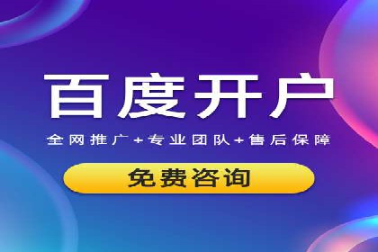 SEM竞价托管实战：行业案例分析